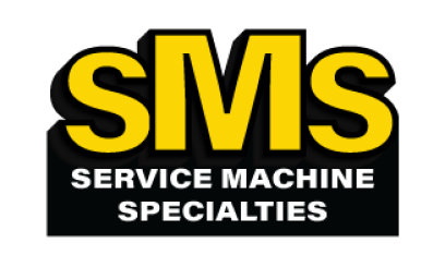 Service Machine Specialties, Inc